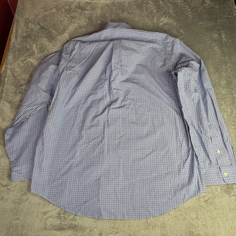 Ralph Lauren this item